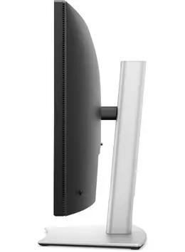 DELL P3425We Computer Monitor 86.6  (P3425WE)