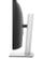 DELL Pro 34 Plus USB-C Hub Monitor P3425WE 86.61cm 34.1inch IPS 3440x1440 21:9 350cd/m2 100Hz HDMI DP USB (DELL-P3425WE)