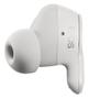 EPOS ADAPT E1 Headset Nordic White (1001261)