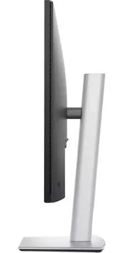 DELL P3225De Computer Monitor 80  (P3225DE)