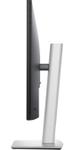DELL Pro 32 Plus QHD USB-C Hub Monitor P3225DE 79.94cm 31.5inch IPS 2560x1440 16:9 350cd/m2 100Hz HDMI DP USB (DELL-P3225DE)