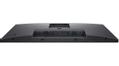 DELL Pro 27 Plus QHD USB-C Hub Monitor P2725DE 68.47cm 27inch IPS 2560x1440 16:9 350cd/m2 100Hz HDMI DP USB (DELL-P2725DE)