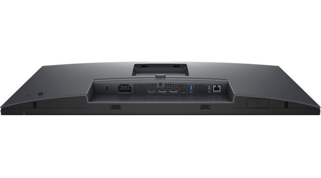DELL Pro Plus P2725De Computer  (210-BQSZ)