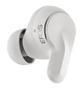 EPOS ADAPT E1 Headset Nordic White (1001261)