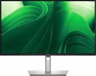 DELL S P2425D Computer Monitor 61  (P2425D)