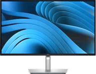 DELL Pro 27 Plus 4K USB-C Hub Monitor P2725QE 68.47cm 27inch IPS 3840x2160 16:9 350cd/m2 100Hz HDMI DP USB (DELL-P2725QE)