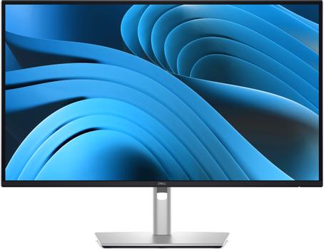 DELL Pro Plus P2725QE (210-BRDS)