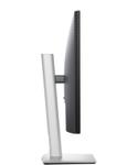 DELL Pro 27 Plus QHD USB-C Hub Monitor P2725DE 68.47cm 27inch IPS 2560x1440 16:9 350cd/m2 100Hz HDMI DP USB (DELL-P2725DE)