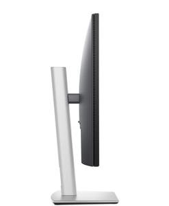 DELL Pro 27 Plus QHD USB-C Hub Monitor P2725DE 68.47cm 27inch IPS 2560x1440 16:9 350cd/m2 100Hz HDMI DP USB (DELL-P2725DE)