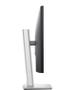 DELL Pro 27 Plus QHD USB-C Hub Monitor P2725DE 68.47cm 27inch IPS 2560x1440 16:9 350cd/m2 100Hz HDMI DP USB (DELL-P2725DE)