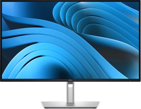 DELL Pro Plus P2725D (210-BRDL)