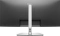 DELL Pro 34 Plus USB-C Hub Monitor P3425WE 86.61cm 34.1inch IPS 3440x1440 21:9 350cd/m2 100Hz HDMI DP USB (DELL-P3425WE)
