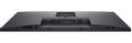 DELL Pro 32 Plus QHD USB-C Hub Monitor P3225DE 79.94cm 31.5inch IPS 2560x1440 16:9 350cd/m2 100Hz HDMI DP USB (DELL-P3225DE)