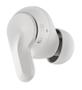 EPOS ADAPT E1 Headset Nordic White (1001261)