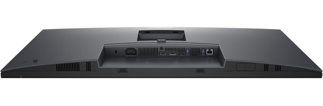 DELL Pro Plus P3225Qe Computer  (210-BQZY)