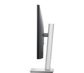 DELL Pro 27 Plus QHD USB-C Hub Monitor P2725DE 68.47cm 27inch IPS 2560x1440 16:9 350cd/m2 100Hz HDMI DP USB (DELL-P2725DE)