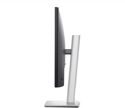 DELL Pro 27 Plus QHD USB-C Hub Monitor P2725DE 68.47cm 27inch IPS 2560x1440 16:9 350cd/m2 100Hz HDMI DP USB (DELL-P2725DEHF)