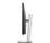 DELL PRO 27IN PLUS QHD USB-C HU HUB MONITOR - P2725DE 27IN WLED MNTR (DELL-P2725DEHF)