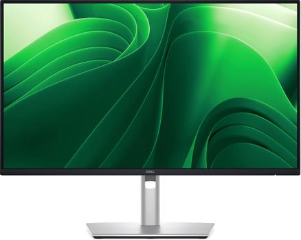 DELL Pro Plus P2425DE (210-BRDM)