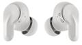 EPOS ADAPT E1 Headset Nordic White (1001261)