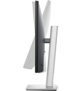 DELL Pro 27 Plus QHD USB-C Hub Monitor P2725DE 68.47cm 27inch IPS 2560x1440 16:9 350cd/m2 100Hz HDMI DP USB (DELL-P2725DE)