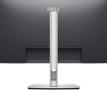 DELL LCD P2425D, 24" IPS QHD/ 2560x1440 (210-BQMX)