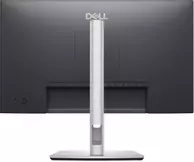 DELL S P2425D Computer Monitor 61  (P2425D)
