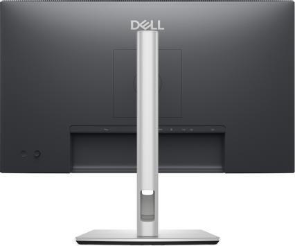 DELL S P2425D Computer Monitor 61  (P2425D)