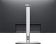DELL Pro Plus P2725QE (210-BRDS)