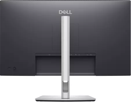 DELL Pro 27 Plus 4K USB-C Hub Monitor P2725QE 68.47cm 27inch IPS 3840x2160 16:9 350cd/m2 100Hz HDMI DP USB (DELL-P2725QE)