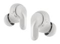 EPOS ADAPT E1 Headset Nordic White (1001261)