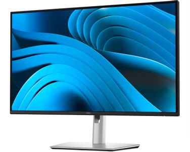 DELL Pro 27 Plus QHD USB-C Hub Monitor P2725DE 68.47cm 27inch IPS 2560x1440 16:9 350cd/m2 100Hz HDMI DP USB (DELL-P2725DE)