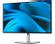 DELL Pro 27 Plus QHD USB-C Hub Monitor P2725DE 68.47cm 27inch IPS 2560x1440 16:9 350cd/m2 100Hz HDMI DP USB (DELL-P2725DE)