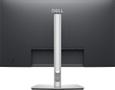 DELL Pro Plus P2725D (210-BRDL)