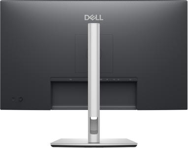 DELL Pro Plus P2725D (210-BRDL)