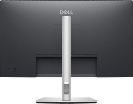 DELL Pro Plus P2725D (210-BRDL)