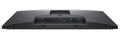 DELL Pro Plus P2725QE (210-BRDS)