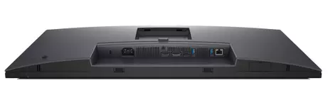 DELL Pro 27 Plus 4K USB-C Hub Monitor P2725QE 68.47cm 27inch IPS 3840x2160 16:9 350cd/m2 100Hz HDMI DP USB (DELL-P2725QE)