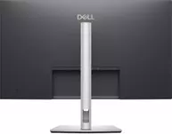DELL P3225De Computer Monitor 80  (P3225DE)
