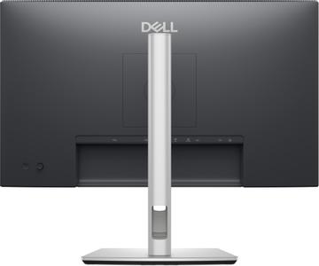 DELL Pro Plus P2425DE (210-BRDM)