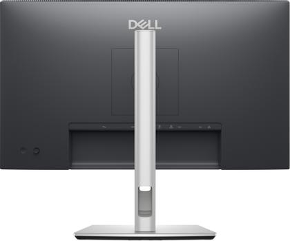 DELL 24 P2425DE QHD 100HZ IPS BLACK 16:9 PIVOT USBC-90W RJ45 (DELL-P2425DE)