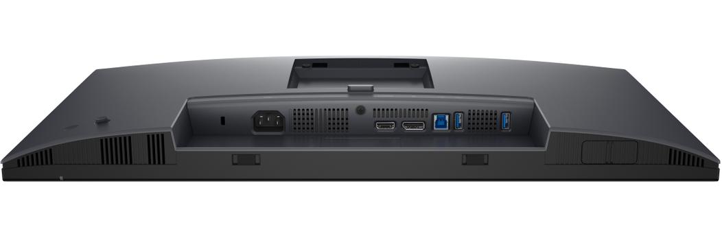 DELL Pro 24 Plus Monitor P2425D 60.45cm 23.8inch IPS 2560x1440 IPS 16:9 350cd/m2 100Hz HDMI DP USB (DELL-P2425D)