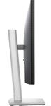DELL Pro 27 Plus 4K USB-C Hub Monitor P2725QE 68.47cm 27inch IPS 3840x2160 16:9 350cd/m2 100Hz HDMI DP USB (DELL-P2725QE)