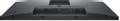 DELL Pro Plus P2725D (210-BRDL)