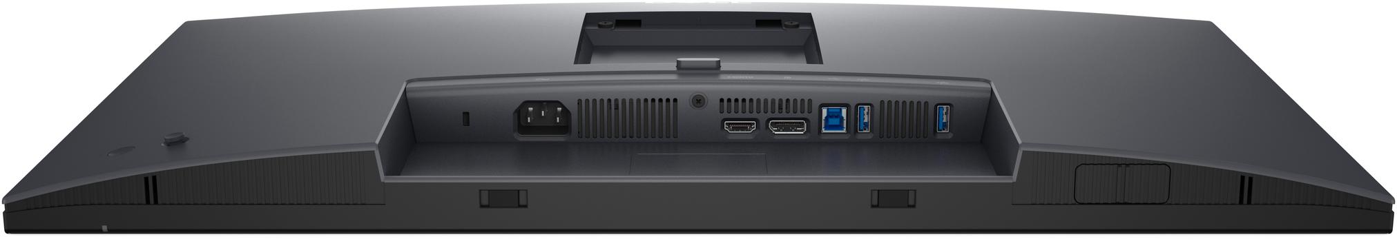 DELL Pro Plus P2725D Computer  (210-BRDL)