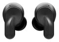 EPOS ADAPT E1 Headset Scandinavian Black (1001262)