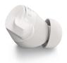 EPOS ADAPT E1 Headset Nordic White (1001261)
