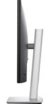 DELL Pro 27 Plus 4K USB-C Hub Monitor P2725QE 68.47cm 27inch IPS 3840x2160 16:9 350cd/m2 100Hz HDMI DP USB (DELL-P2725QE)