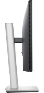 DELL Pro Plus P2425DE (210-BRDM)