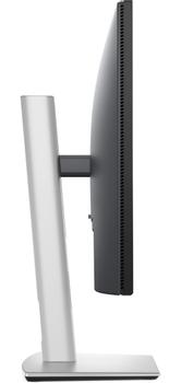 DELL 24 P2425DE QHD 100HZ IPS BLACK 16:9 PIVOT USBC-90W RJ45 (DELL-P2425DE)